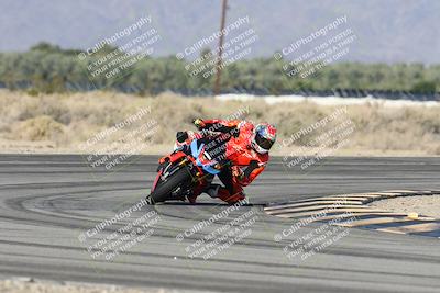 media/Nov-30-2025-TrackXperience (Sun) [[c0061d280f]]/1-Level 3/Session 3 (Turn 16)/